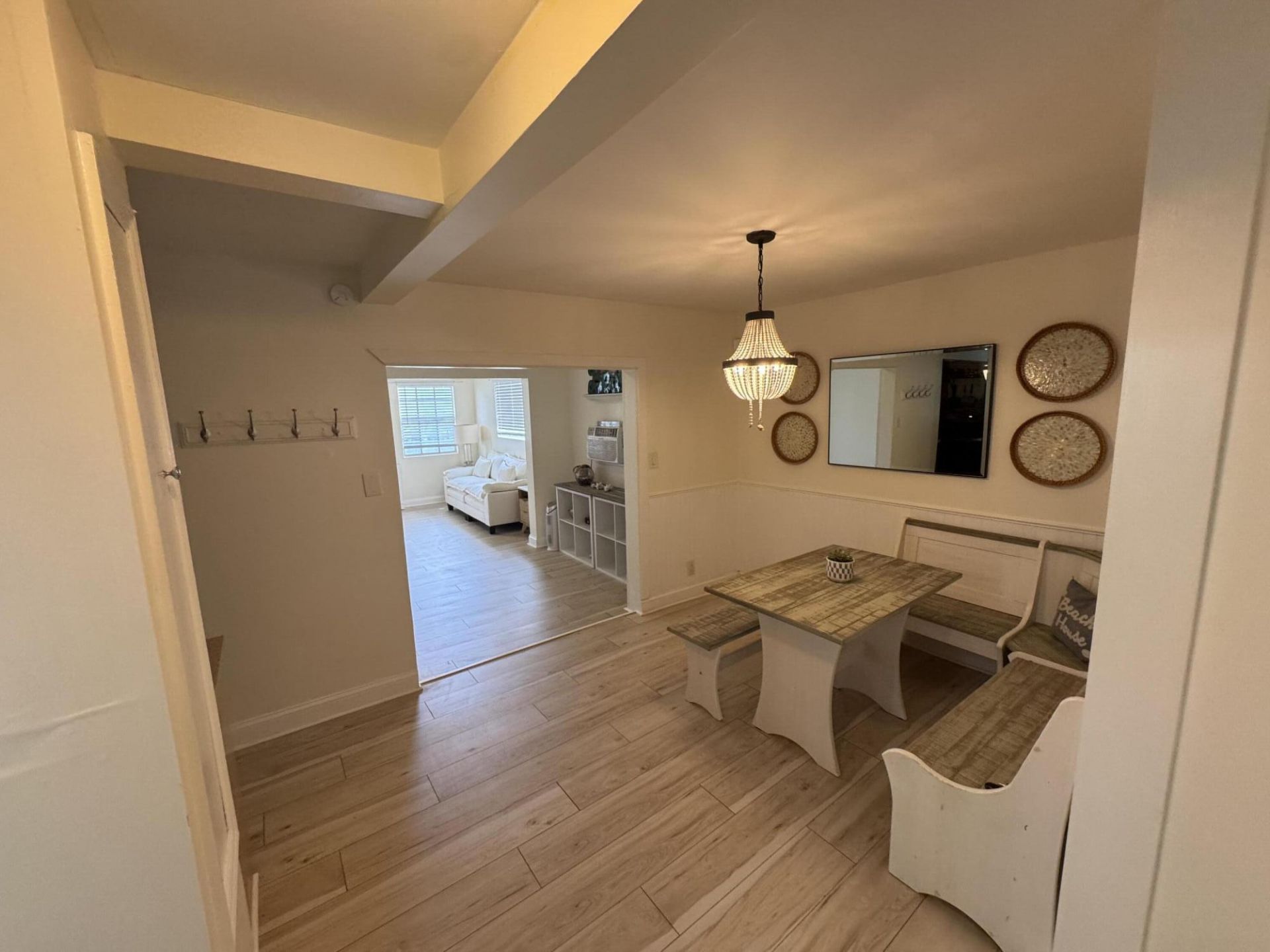 17 S D Street, Unit 1, Lake Worth Beach, FL 33460 Photo
