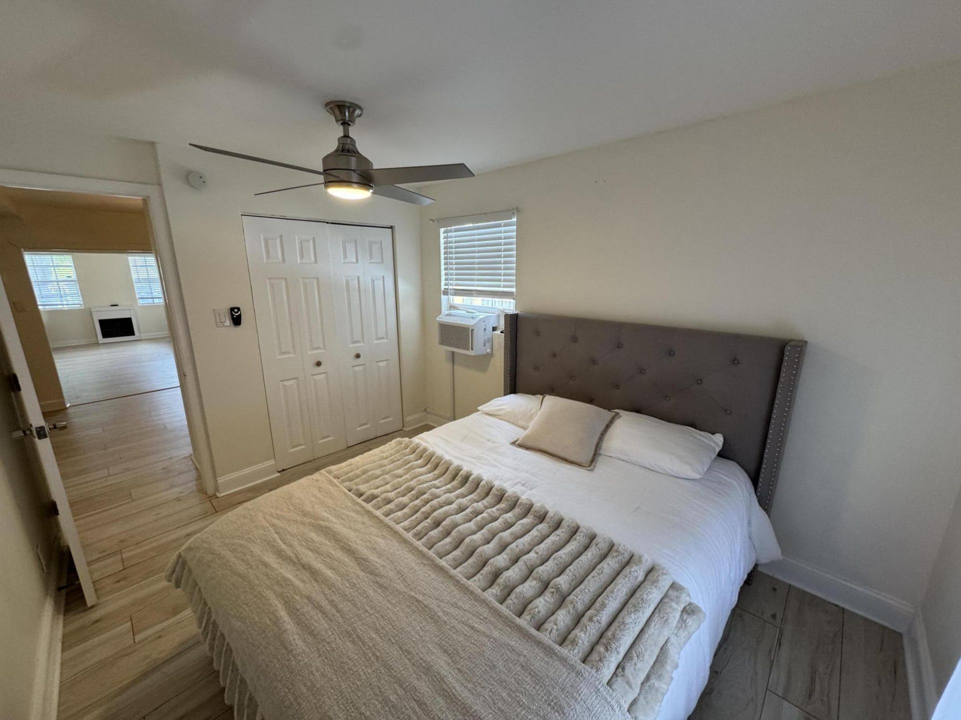 17 S D Street, Unit 1, Lake Worth Beach, FL 33460 Photo