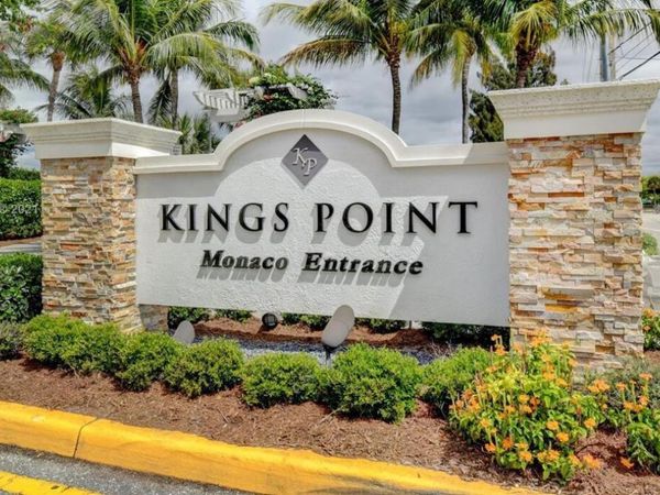 634 Saxony N, Unit 634, Delray Beach, FL 33446