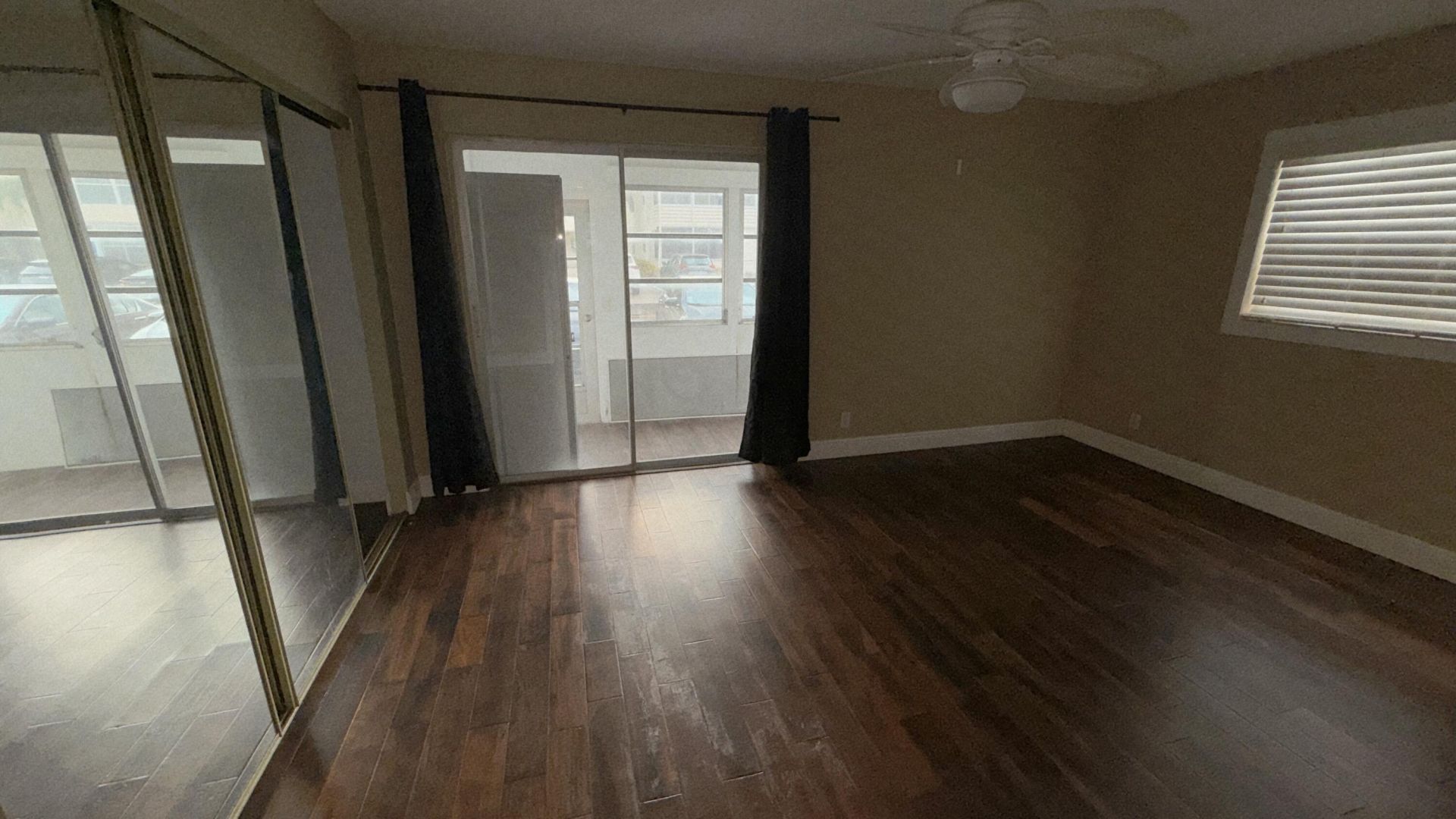 634 Saxony N, Unit 634, Delray Beach, FL 33446 Photo