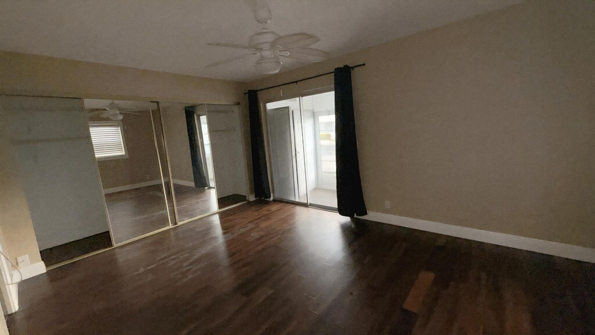 634 Saxony N, Unit 634, Delray Beach, FL 33446 Photo