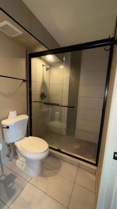 634 Saxony N, Unit 634, Delray Beach, FL 33446 Photo