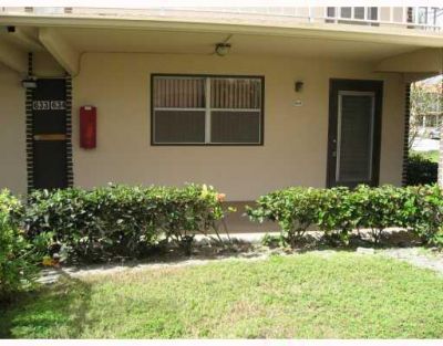 634 Saxony N, Unit 634, Delray Beach, FL 33446 Photo