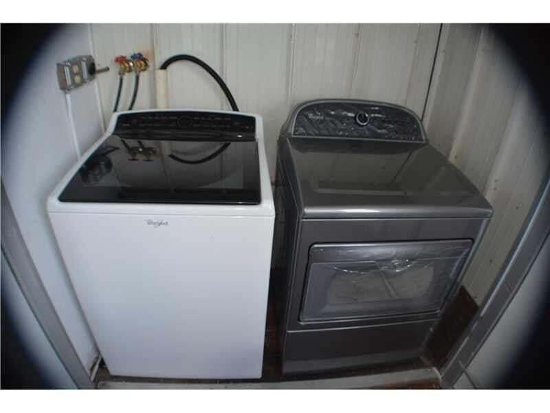 634 Saxony N, Unit 634, Delray Beach, FL 33446 Photo