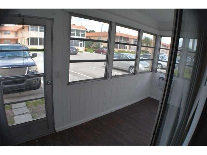 634 Saxony N, Unit 634, Delray Beach, FL 33446 Photo
