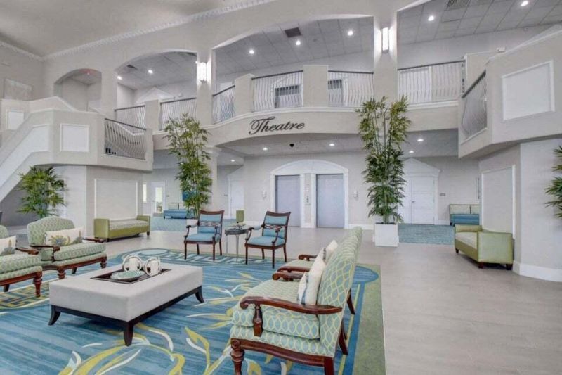 634 Saxony N, Unit 634, Delray Beach, FL 33446 Photo
