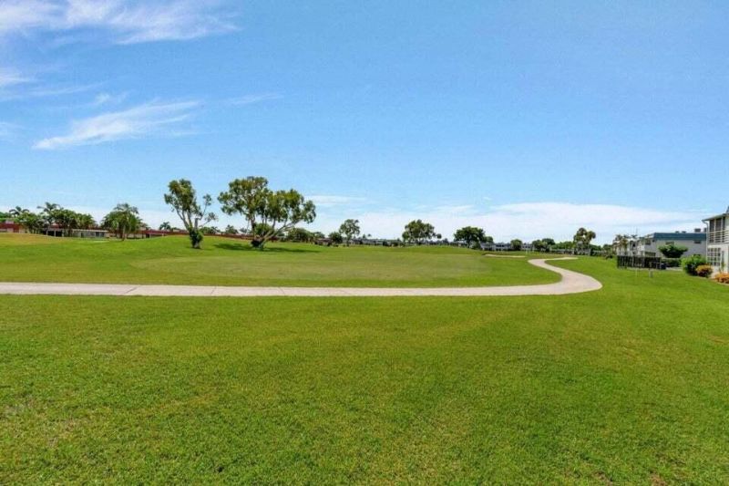 634 Saxony N, Unit 634, Delray Beach, FL 33446 Photo