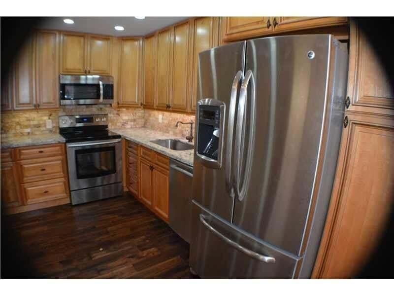 634 Saxony N, Unit 634, Delray Beach, FL 33446 Photo