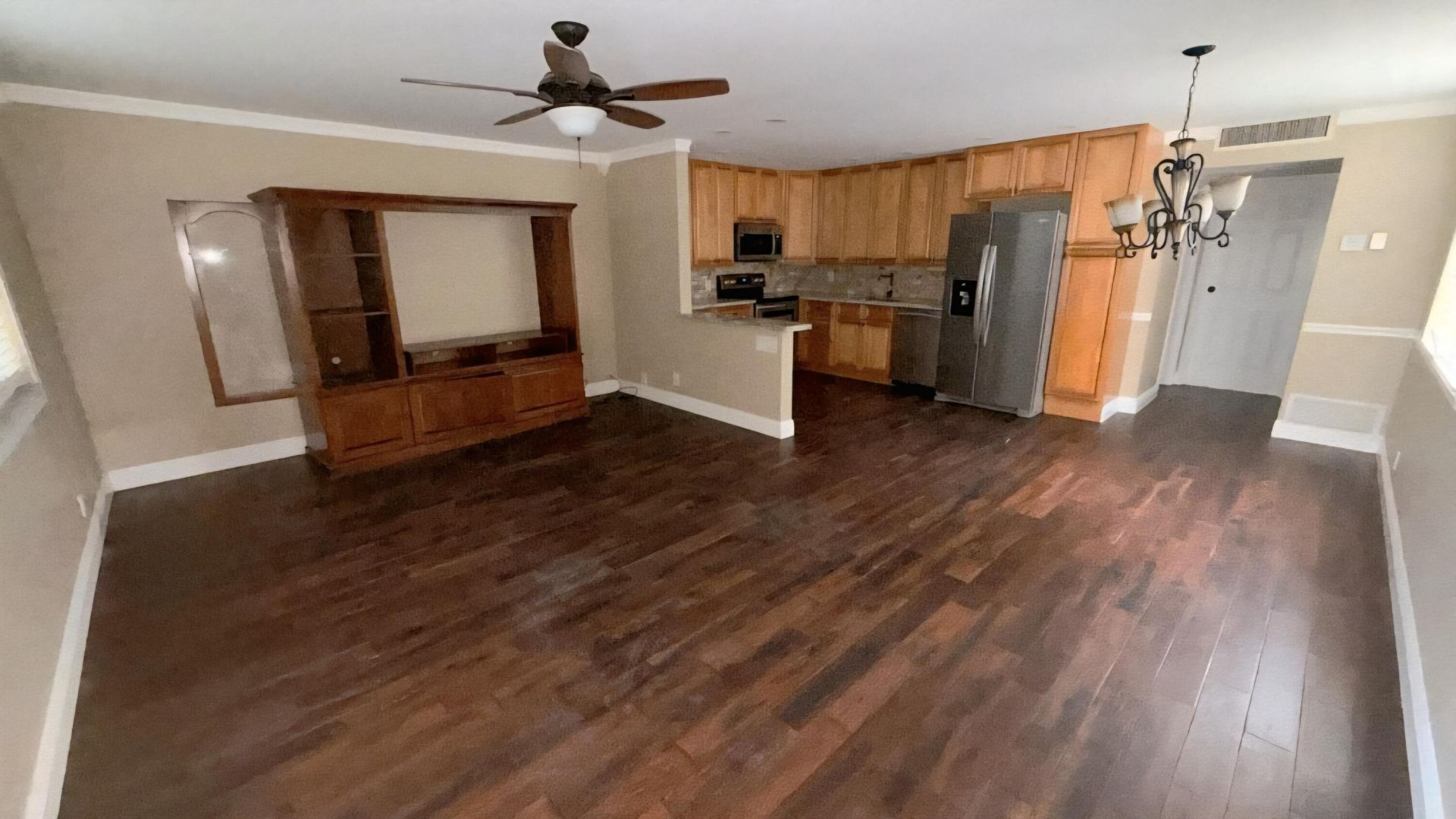 634 Saxony N, Unit 634, Delray Beach, FL 33446 Photo