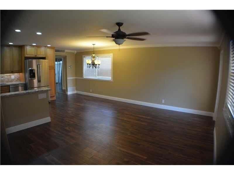634 Saxony N, Unit 634, Delray Beach, FL 33446 Photo
