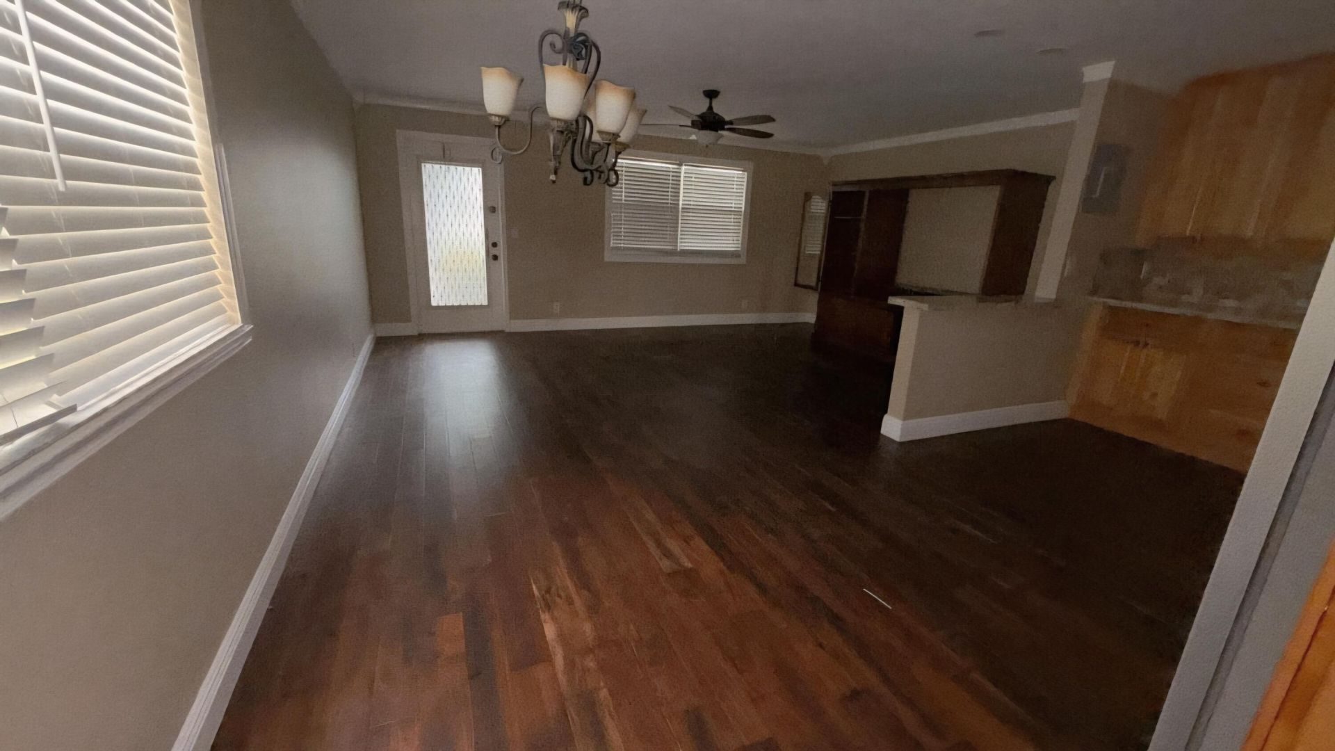 634 Saxony N, Unit 634, Delray Beach, FL 33446 Photo