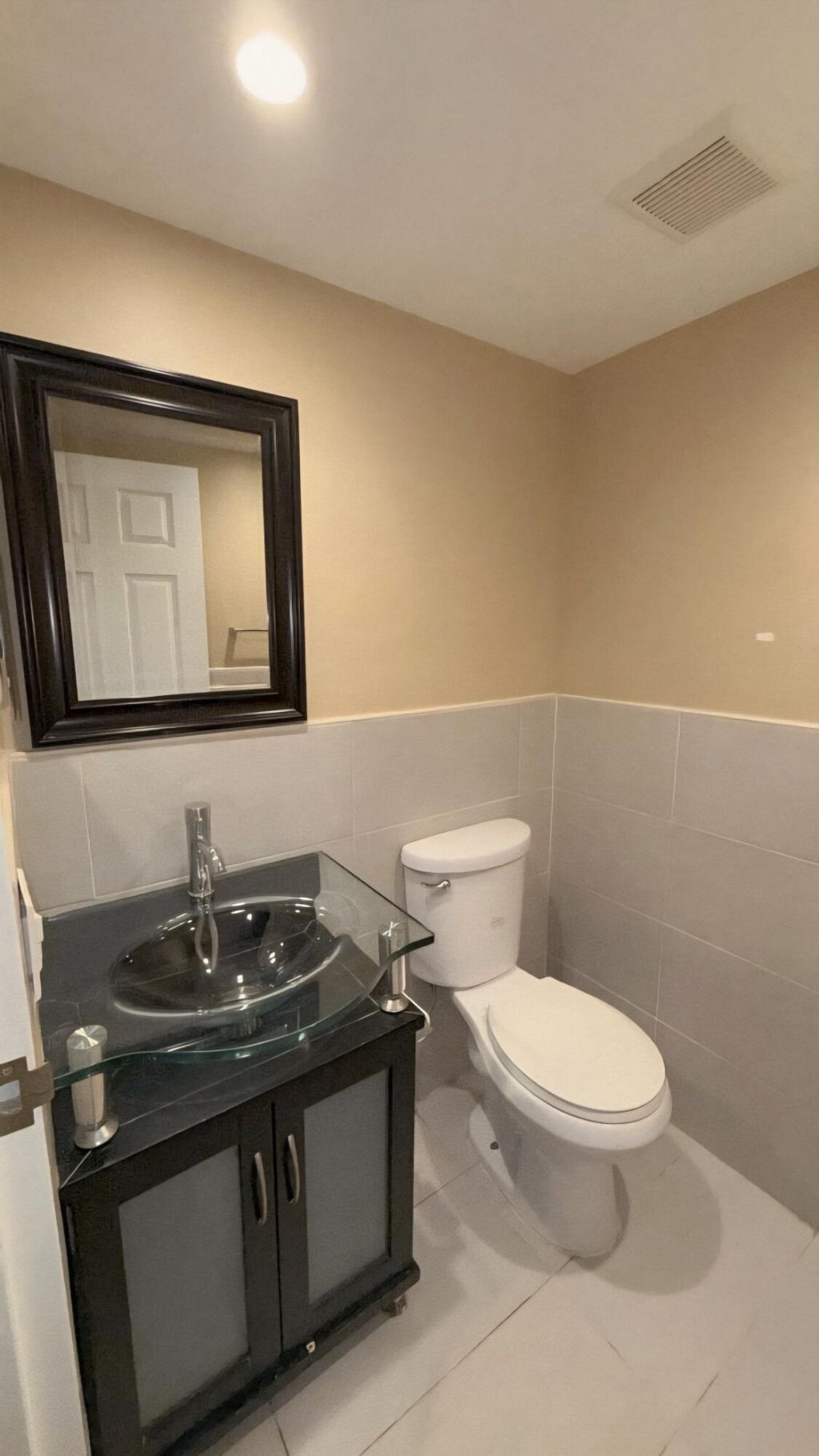 634 Saxony N, Unit 634, Delray Beach, FL 33446 Photo