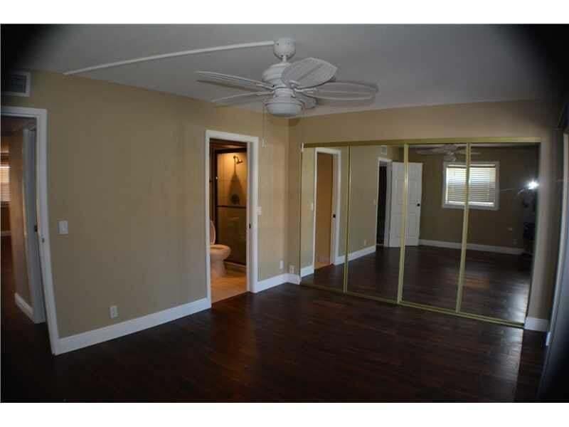 634 Saxony N, Unit 634, Delray Beach, FL 33446 Photo