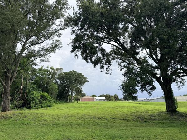 14040 SW 16TH Court, Okeechobee, FL 34974