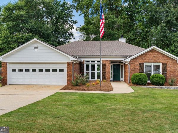 7860 Big Creek Drive, Columbus, GA 31904