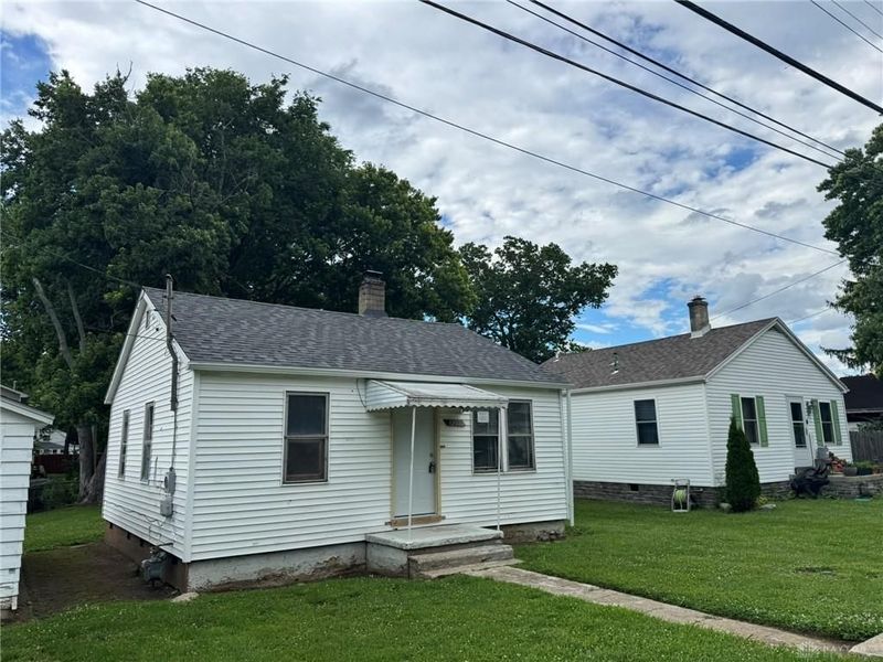 3205 Shadyview Road, Moraine, OH 45439 Photo 1