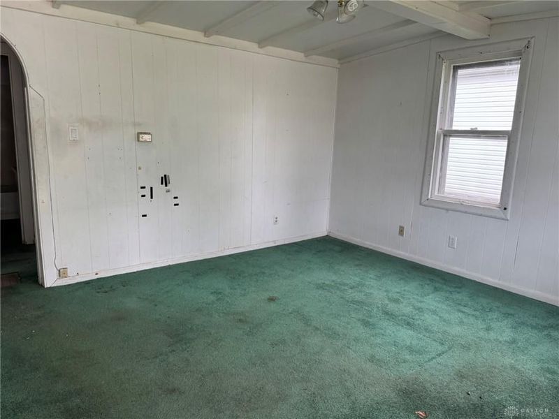 3205 Shadyview Road, Moraine, OH 45439 Photo 3