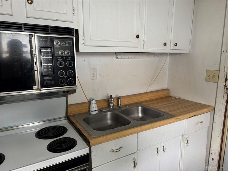 3205 Shadyview Road, Moraine, OH 45439 Photo 4