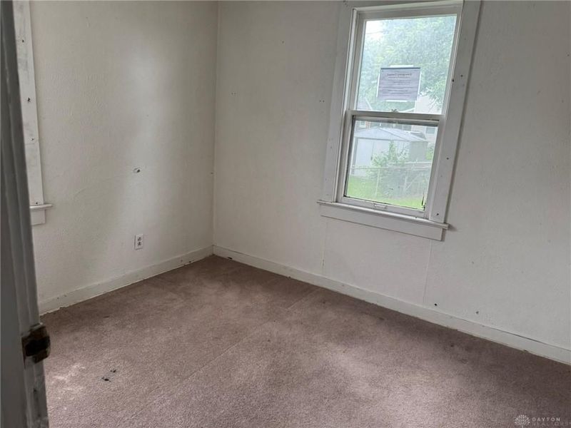 3205 Shadyview Road, Moraine, OH 45439 Photo 5