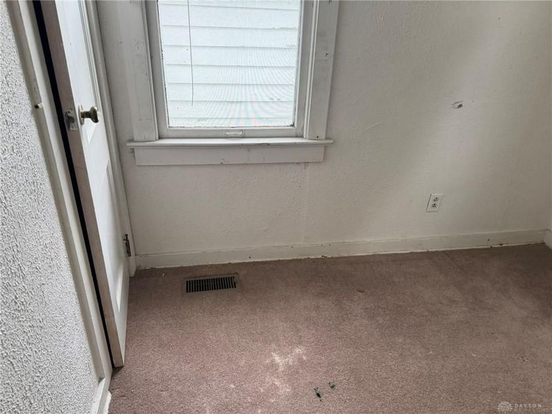 3205 Shadyview Road, Moraine, OH 45439 Photo 6
