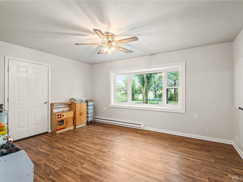 429 Meadowlark Lane, Eaton, OH 45320 Photo 12