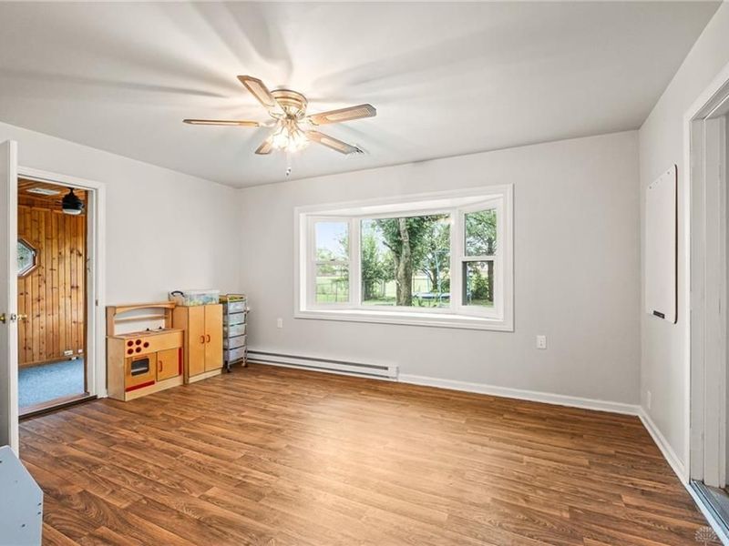 429 Meadowlark Lane, Eaton, OH 45320 Photo 13