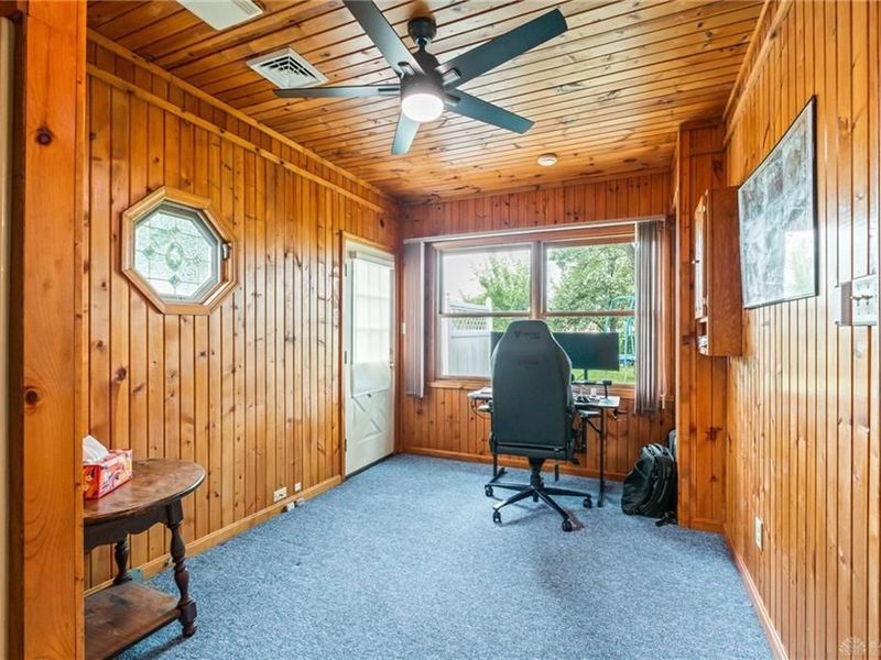 429 Meadowlark Lane, Eaton, OH 45320 Photo 15