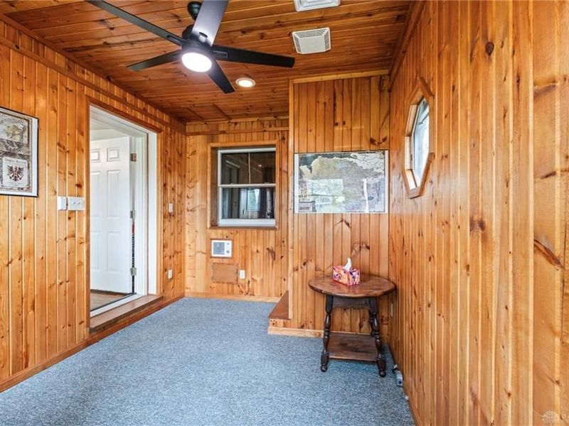 429 Meadowlark Lane, Eaton, OH 45320 Photo 16