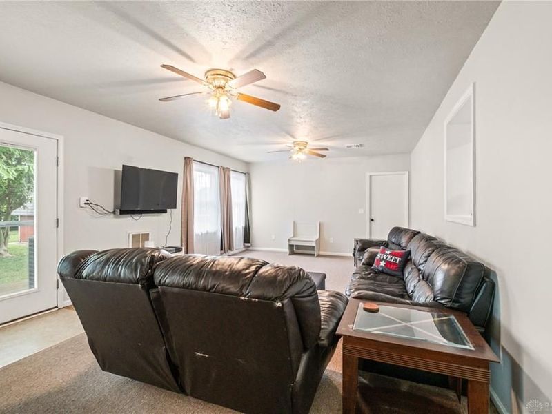 429 Meadowlark Lane, Eaton, OH 45320 Photo 17