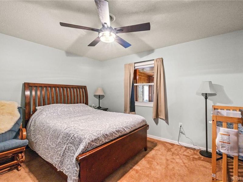429 Meadowlark Lane, Eaton, OH 45320 Photo 19