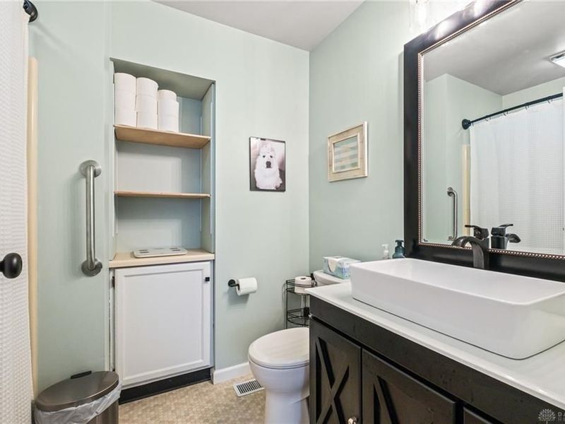 429 Meadowlark Lane, Eaton, OH 45320 Photo 20