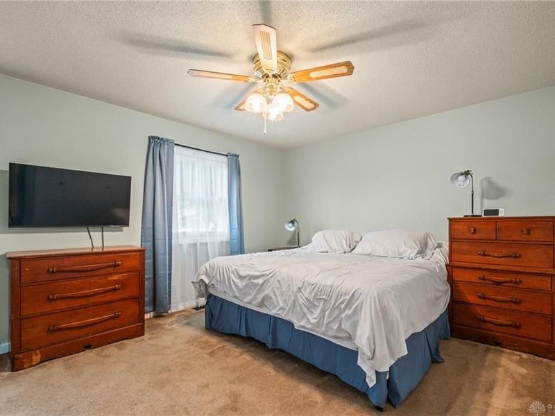 429 Meadowlark Lane, Eaton, OH 45320 Photo 23