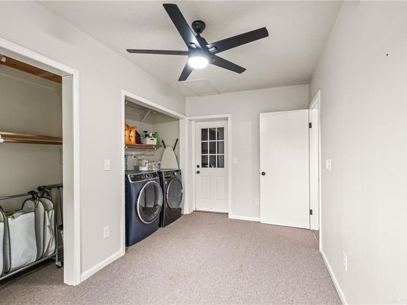 429 Meadowlark Lane, Eaton, OH 45320 Photo 28