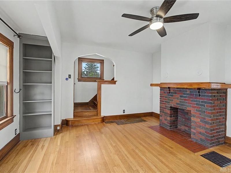 245 Orchard Drive, Oakwood, OH 45419 Photo 10