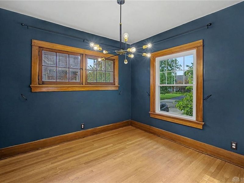 245 Orchard Drive, Oakwood, OH 45419 Photo 13
