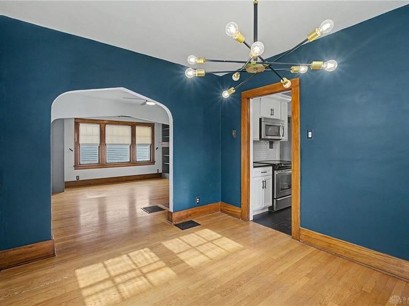 245 Orchard Drive, Oakwood, OH 45419 Photo 14