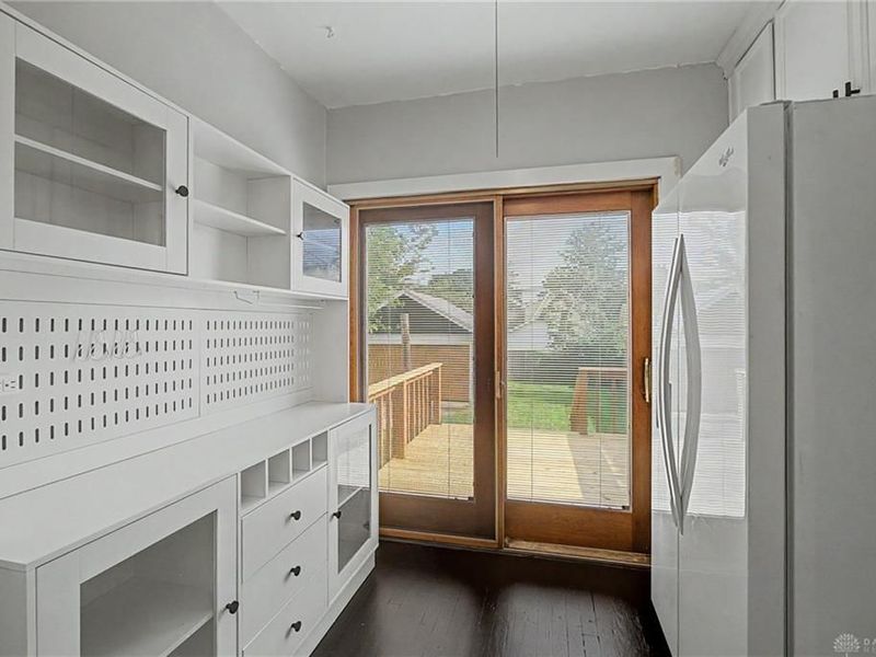 245 Orchard Drive, Oakwood, OH 45419 Photo 17