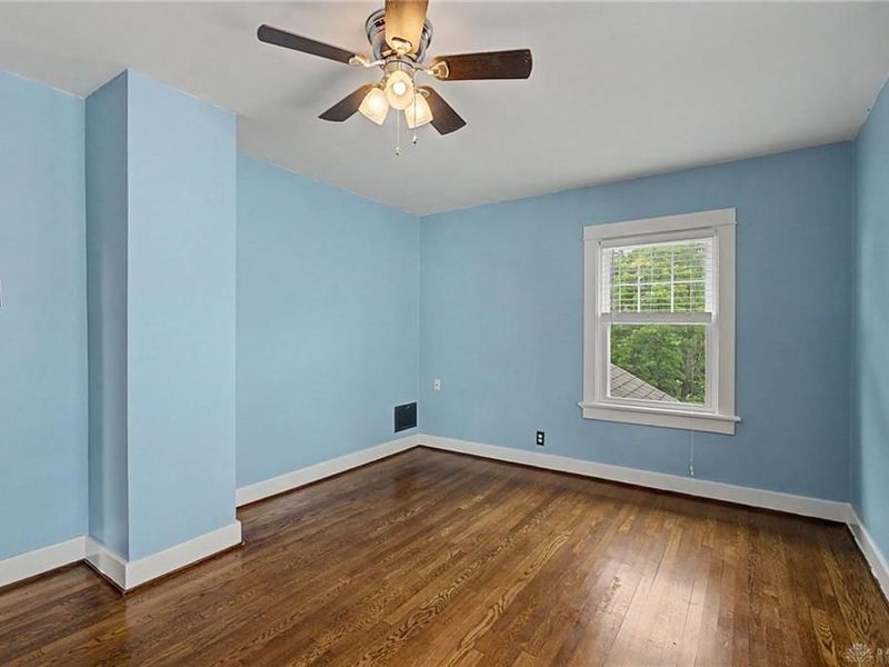 245 Orchard Drive, Oakwood, OH 45419 Photo 24