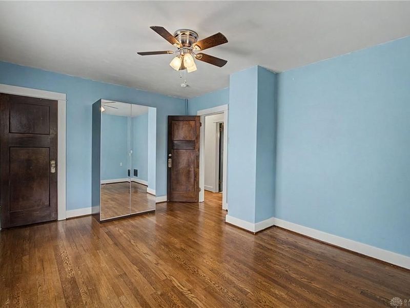 245 Orchard Drive, Oakwood, OH 45419 Photo 25