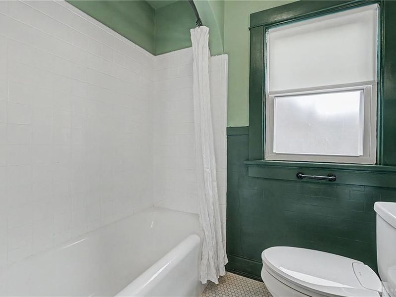 245 Orchard Drive, Oakwood, OH 45419 Photo 31