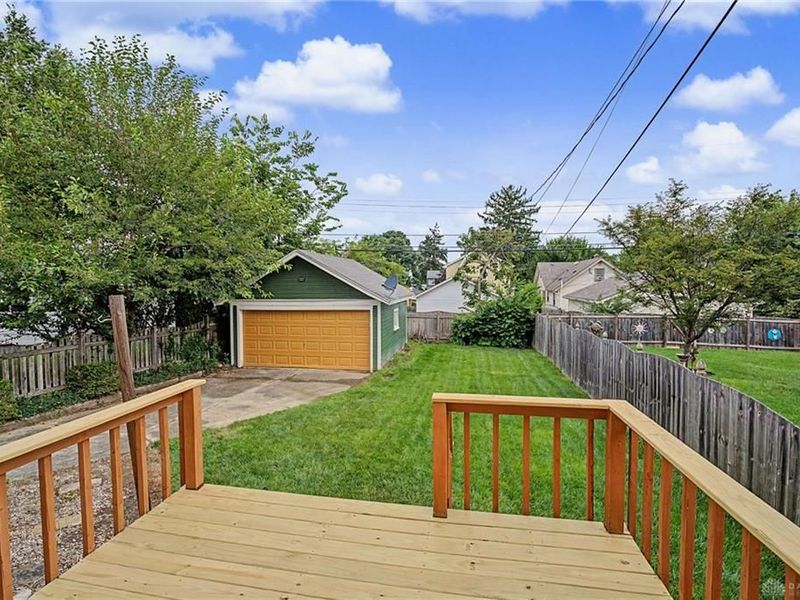 245 Orchard Drive, Oakwood, OH 45419 Photo 37