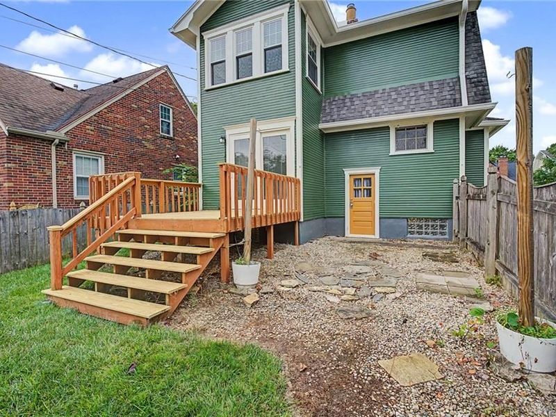 245 Orchard Drive, Oakwood, OH 45419 Photo 38