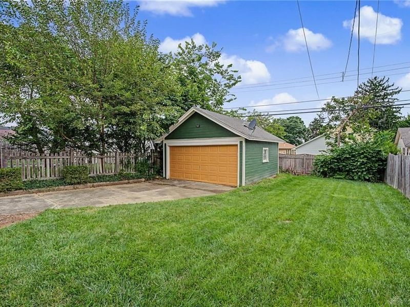 245 Orchard Drive, Oakwood, OH 45419 Photo 40