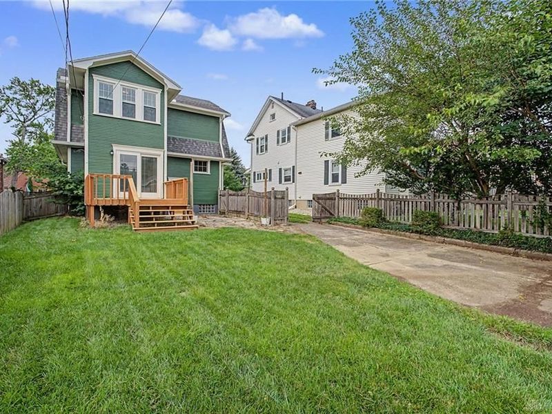 245 Orchard Drive, Oakwood, OH 45419 Photo 41