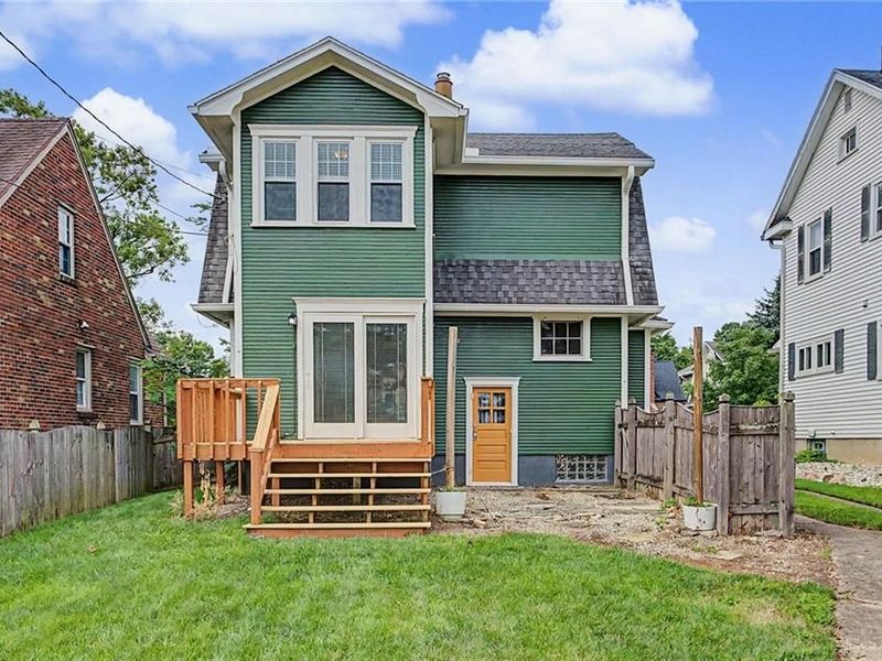 245 Orchard Drive, Oakwood, OH 45419 Photo 42