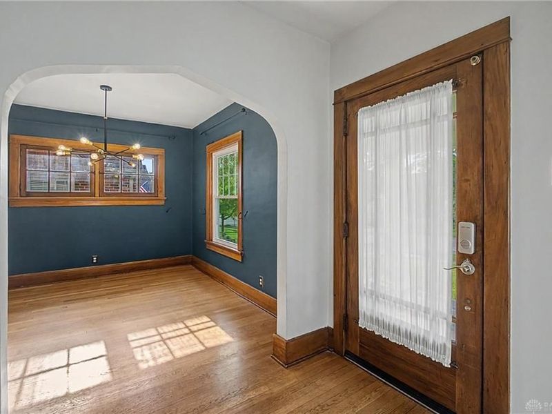 245 Orchard Drive, Oakwood, OH 45419 Photo 6