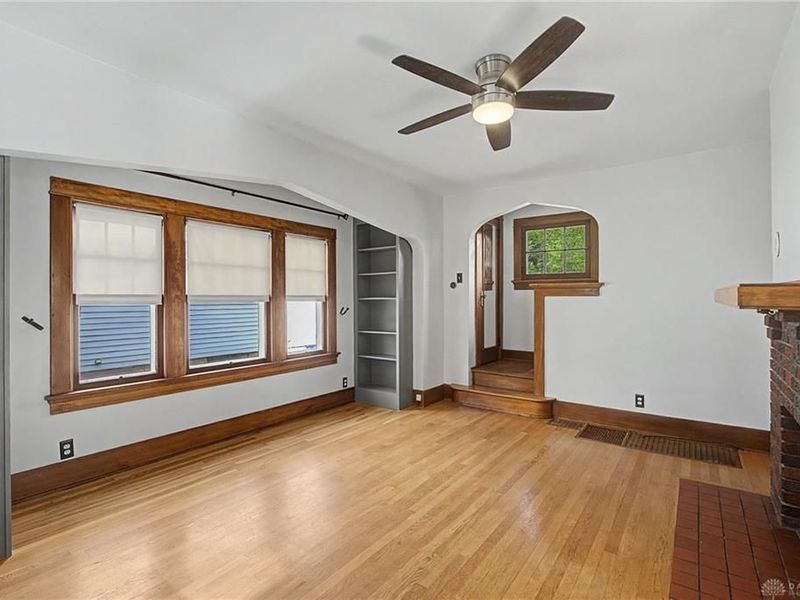 245 Orchard Drive, Oakwood, OH 45419 Photo 7