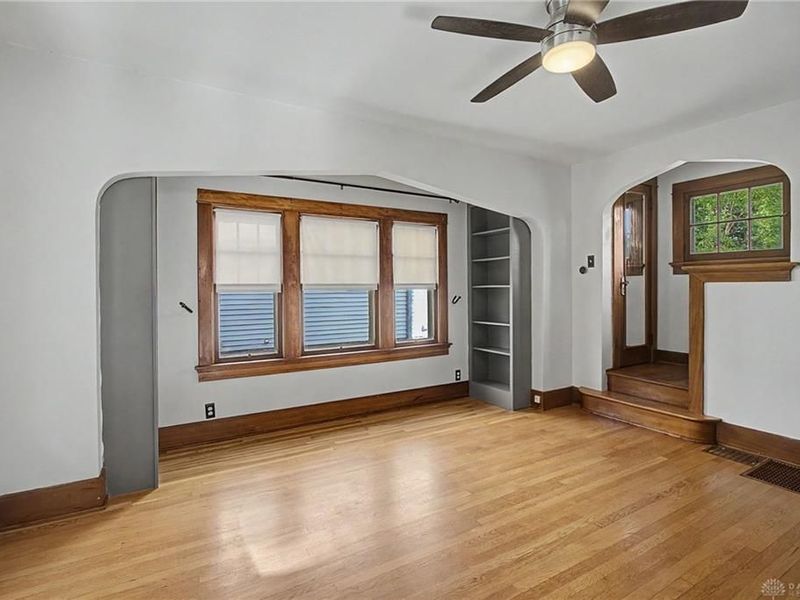 245 Orchard Drive, Oakwood, OH 45419 Photo 8