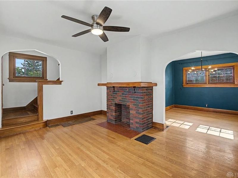245 Orchard Drive, Oakwood, OH 45419 Photo 9