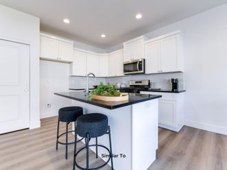 7539 Grapevine Ct West Richland, WA 99353